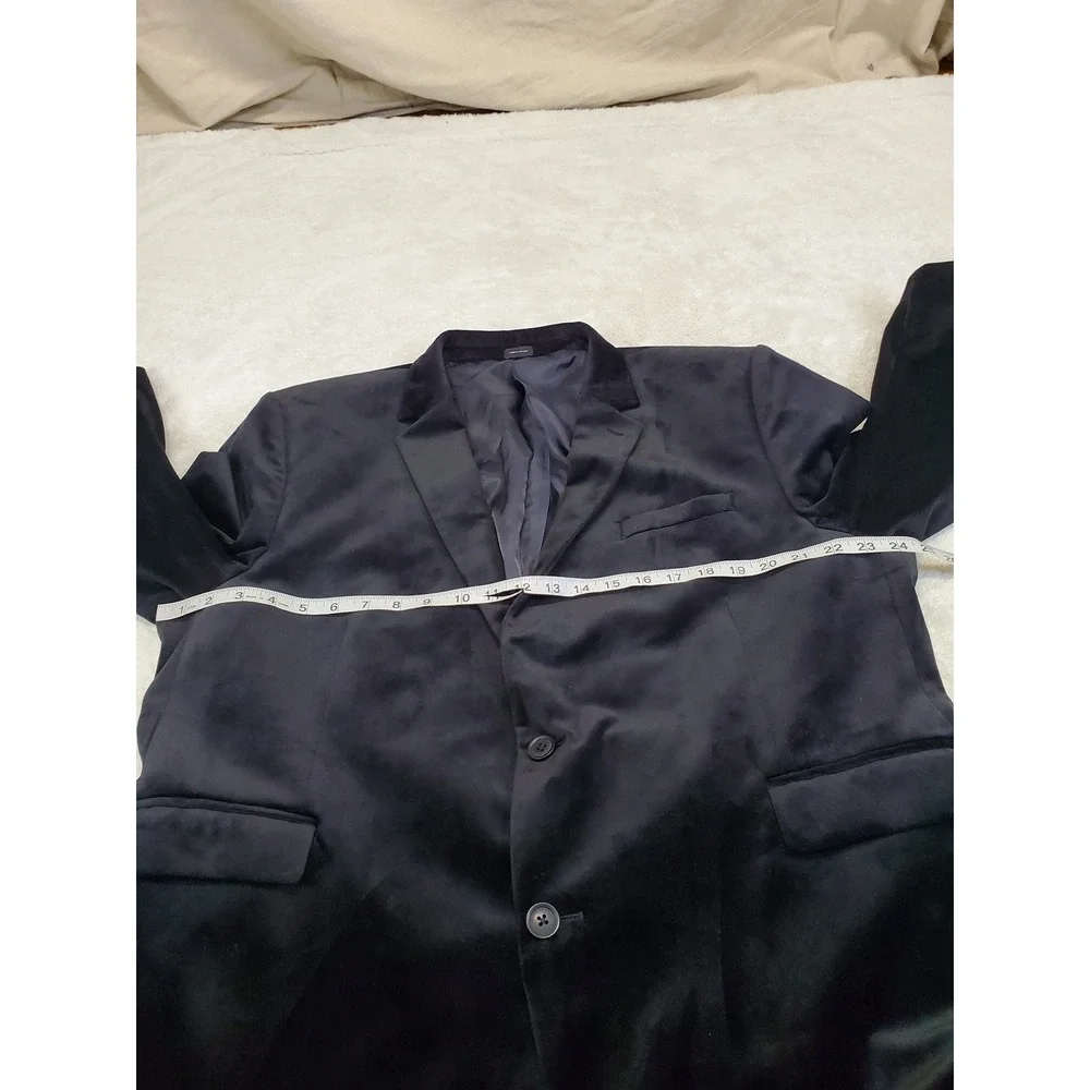 jf j.ferrar pre loved